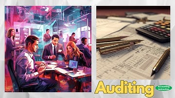 Preliminary Engagement Activities 3020 Auditing