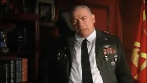 C & C Red Alert   Retaliation   Soviet Mission 08