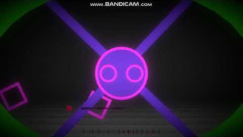 Project Arrhythmia: Mutant remastered by Nabeel01 GCG