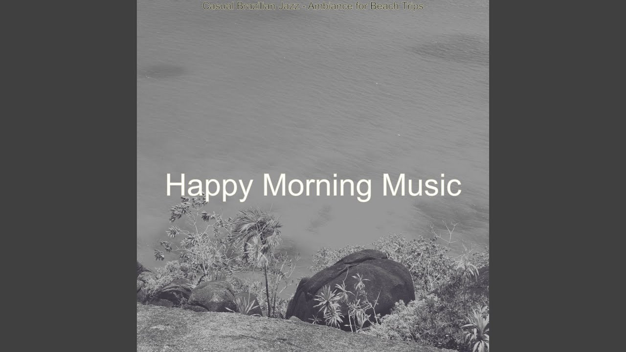 Cultured Ambience for Summer Nights