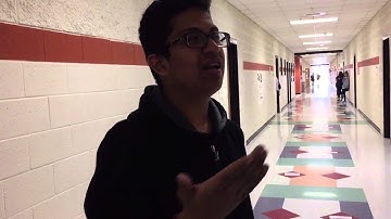 False Dilemma Fallacy