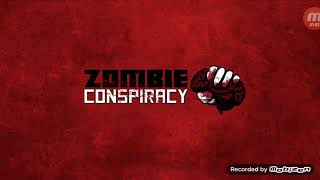 Zombie Conspiracy - Shooter #Android screenshot 5