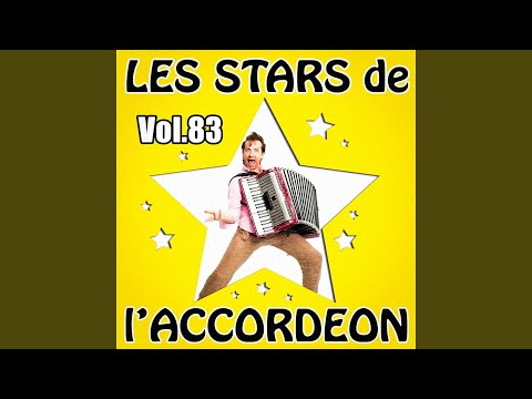 Lulu c'est ta java