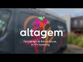 Témoignage client – ACTP : Benoît Gouye revient sur l’impact d’Altagem dans son entreprise