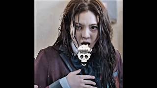 "You picked the wrong girl."💀🔥| true beauty | #shorts #edit #ytshorts