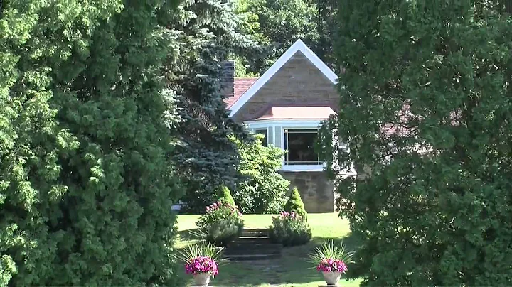 SOLD By Ron Lovelace 674 Nelson Road Own your own ...