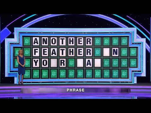 Social-media-goes-into-frenzy-over-Wheel-of-Fortune-another-feather-in-your-cap-puzzle