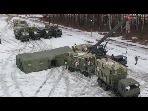 Первый рабочий/нерабочий день коронакарантинканикул.