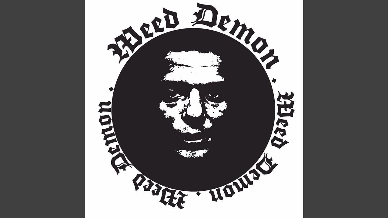 Sacrifice at the Altar of Fire