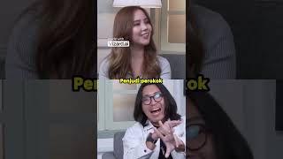 Download Lagu kombinasi rokok dan kopi yang harus di hindari#hidupsehat #shorts MP3 Download Lagu kombinasi rokok dan kopi yang harus di hindari#hidupsehat #shorts MP3