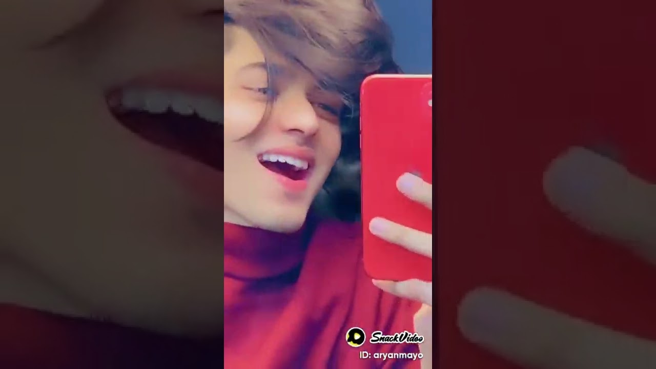 how was it in that to you know what you to me on me on me on me to me6