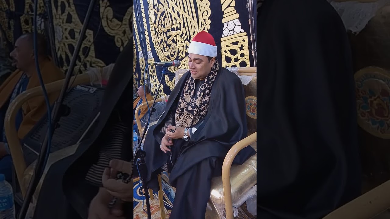 ١٤ يناير ٢٠٢٦