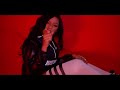 Megan Thee Stallion - No heart Mp3