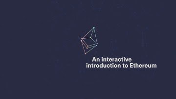 Introduction to Ethereum Studio