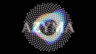 Orbital - One Big Moment (Azyma Remix)