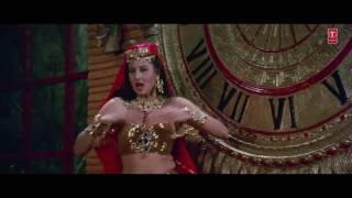 Download Gazar Ne Kiya Hai Ishara VideoHD Song Tridev Naseeruddin, Jackie Shroff, Sunny Deol, Madhuri Gazar Ne Kiya Hai Ishara VideoHD Song Tridev Naseeruddin, Jackie Shroff, Sunny Deol, Madhuri