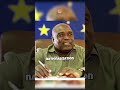 Why The West Feared Laurent Kabila Congo S Battle For Control Why The West Feared Laurent Kabila Congo S Battle For Control