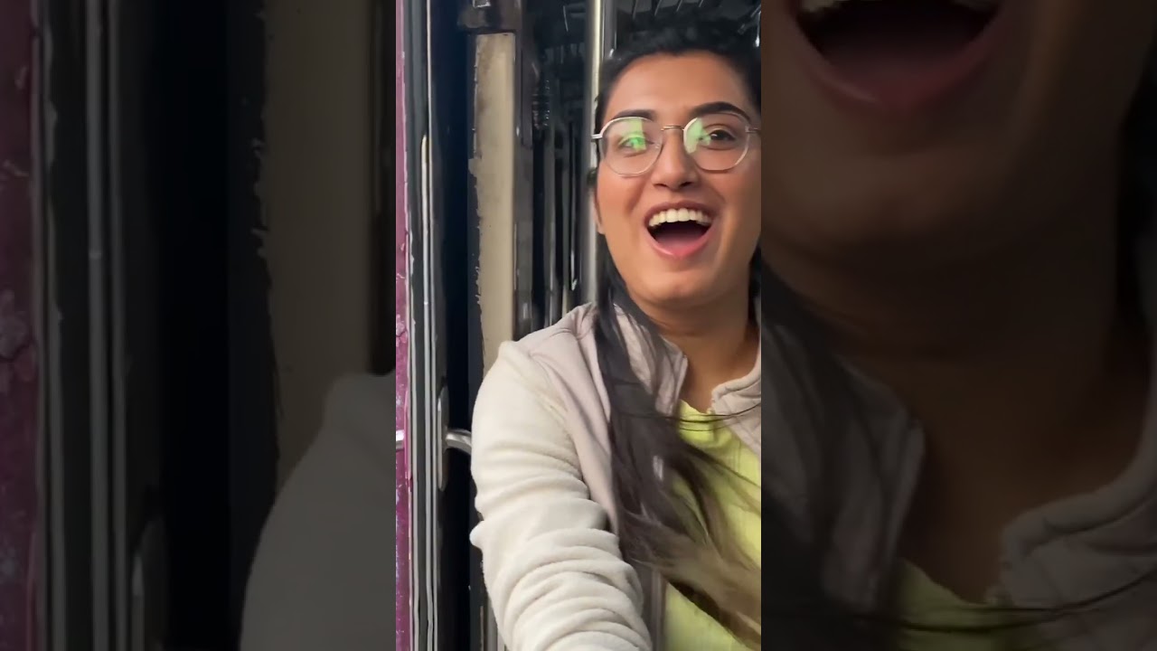 Lets go for a budget trip!!!  