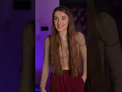 Люди способны меняться! а вы в это верите? #shorts