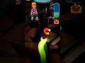 two legendary game to legendary sufferer in one suffering one who won 😲 #subwaysurfers #shortsfeed