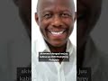 Kuikosoa Serikali Sio Kosa Kumkosoa Rais Samia Suluhu Si Kosa 