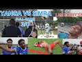 FULL JUNIOR GAME YANGA VS SIMBA JULY 26TH 2025 TORONTO CANADA 3 0 FULL JUNIOR GAME YANGA VS SIMBA JULY 26TH 2025 TORONTO CANADA 3 0