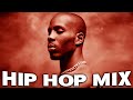 BEST 90S HIP HOP🌵🌵🌵 DMX , EMINEM, Snoop Dogg, Ice Cube, 2 Pac, Dr Dre, 50 Cent and more