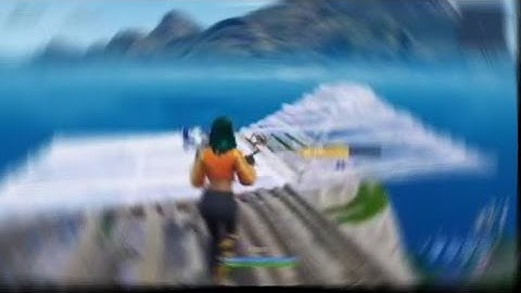 Day 1 With R3 Jump And Toughpad Edit 🤪