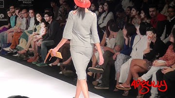 Adgully Exclusive | In conversation with Designer, Nimish Shah