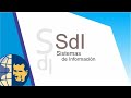SdI-Management Information System (MIS)
