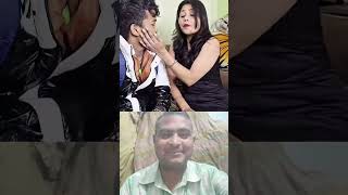 Comedy ramu 🥺😇🤣 #comedy #Funny #shorts #enterainment #shortvideo #shortsfeed #yt