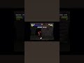 Mk trilogy ermac friendship #mk #mortalkombat #retro #mk3 #umk3 #mortalkombat1tournaments