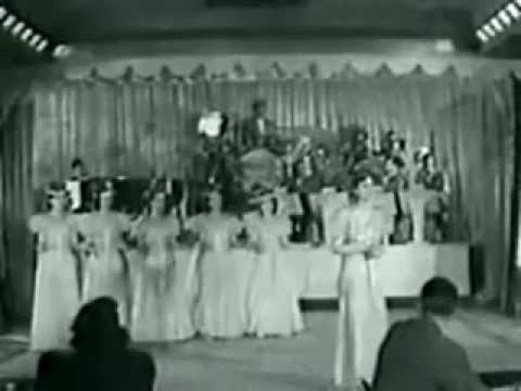 Moon Over Harlem (1939)