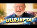 DOOD Quraanka Iyo Bible Ka Ee Iftiinka Sayniska Dr Zakir Naik 