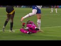 HIGHLIGHTS | USWNT DEFEAT JAMAICA 4-0!