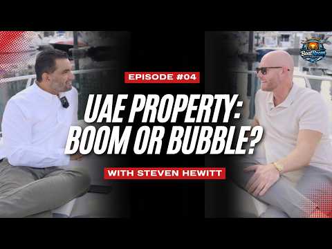 UAE Business