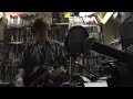 ギター乗せてみた up-beat / Dance To The Ruin
