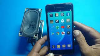 get free internet any country without sim card and wifi router free internet technology