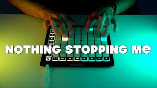 Vicetone - Nothing Stopping Me | Dance | Launchpad Cover