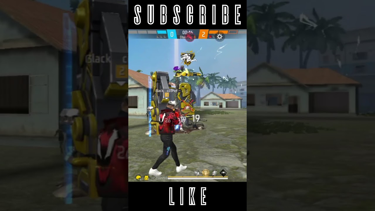 garena free fire auto match players 🤦🏼‍♂️🤦🏼‍♂️🤦🏼‍♂️ 