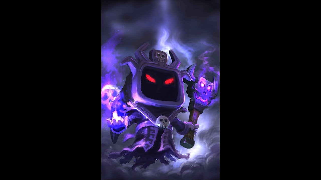 Dungeon Boss - Best Team To Start With