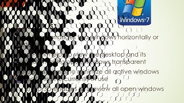 class6 computer ch2 part1