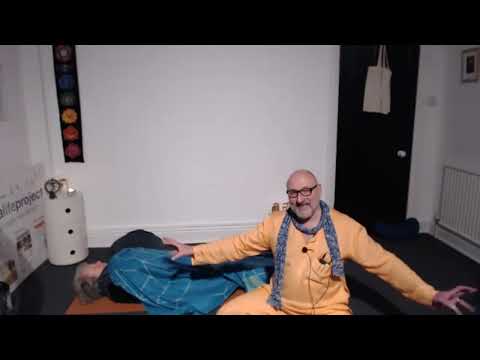 Related Embedded Video Item Thumbnail