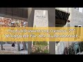 Produktbewertung Generic 27" Windspiele für den Außenbereich mit 6 Aluminiumröhren – Gedenk- und Ant