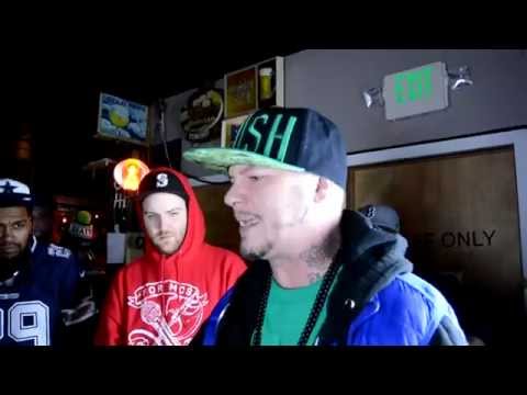 Bigz vs UN