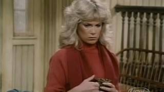 Newhart 3x06 Tickets, Please