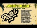 TOP REGGAE COVER SONGS - NEW DUB REGGAE MIX, BEST REGGAE COLLECTION