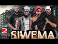 SIWEMA Movie Sehem Ya Pili SIWEMA Movie Sehem Ya Pili