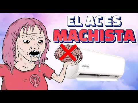 Feministas Sin Afecto Paterno dicen las PEORES tonterías jajaja