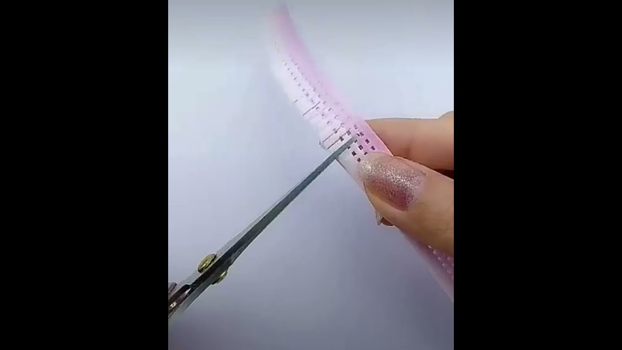 DIY OLD MASKS REUSE IDEA || DIY FLOWER USING MASK 